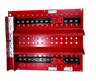 Sheet Metal | Fabrication Johor Bahru